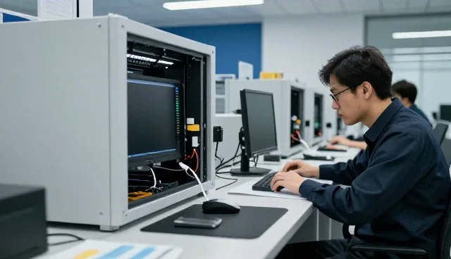 智能运维工具